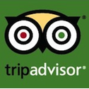 Follow Us on Trip Advisor